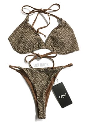 fendi skims nordstrom|fendi bikini dupe.